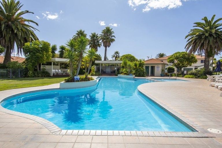 Photo of property in 52/111 Santa Monica Drive, Papamoa Beach, Papamoa, 3118