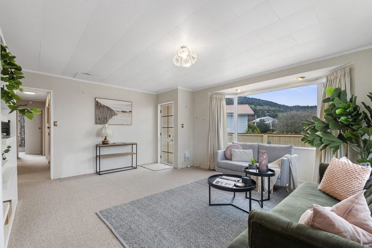 Photo of property in 4a Amethyst Place, Pukehangi, Rotorua, 3015