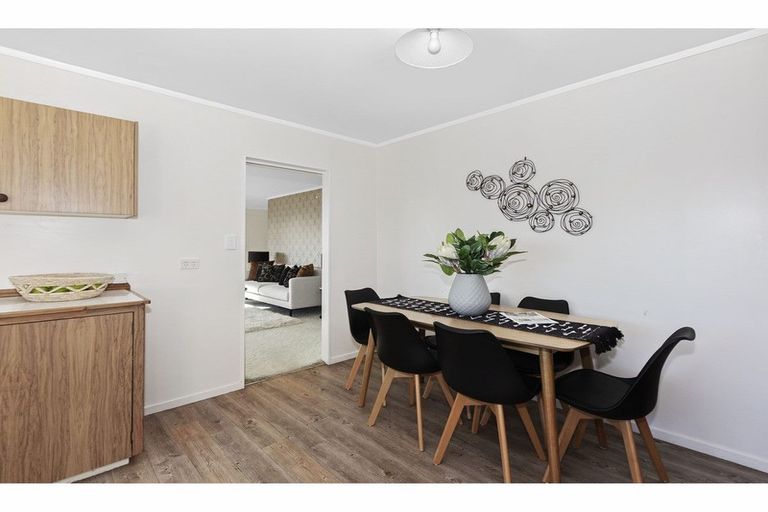 Photo of property in 599b Whangaparaoa Road, Stanmore Bay, Whangaparaoa, 0932