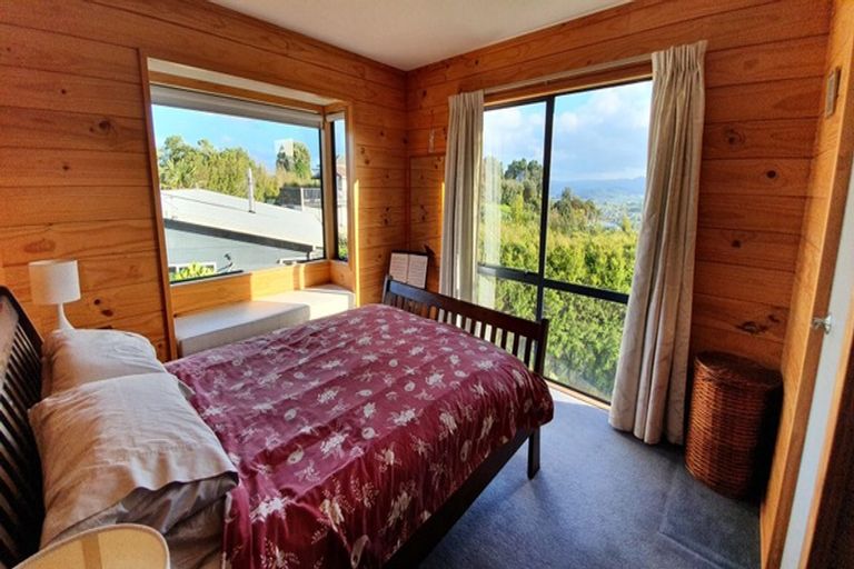 Photo of property in 6 Rabbit Way, Whitianga, 3510