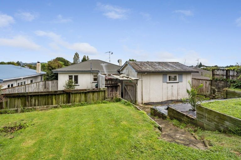 Photo of property in 104 Mansels Road, Parkvale, Tauranga, 3112