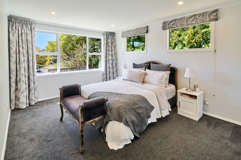 Photo of property in 5 Saint Francis Grove, Waterloo, Lower Hutt, 5011