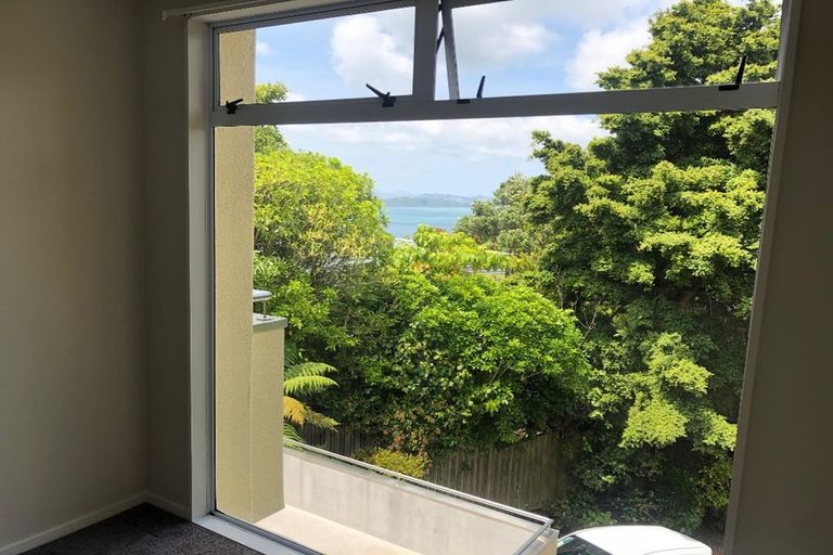 Photo of property in 10 Nepal Place, Khandallah, Wellington, 6035