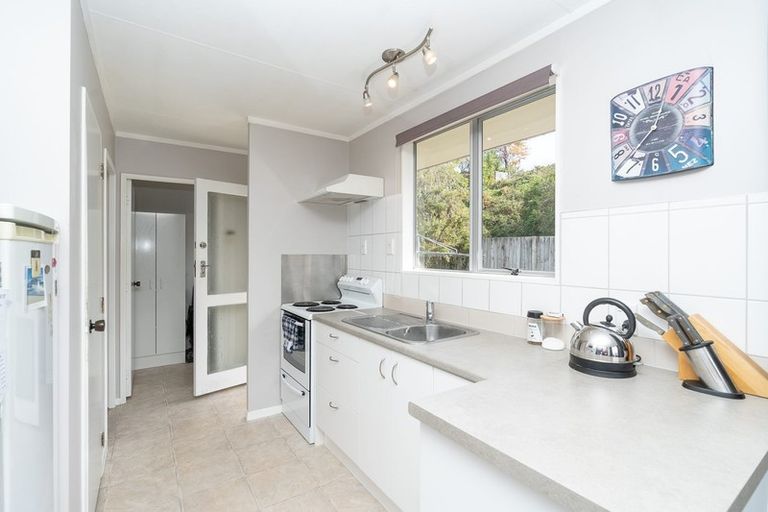 Photo of property in 424 Kahikatea Drive, Dinsdale, Hamilton, 3204