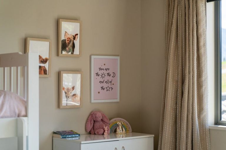 Photo of property in 42 Lichen Lane, Lake Hawea, Wanaka, 9382