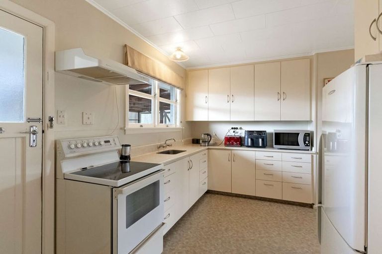 Photo of property in 242 Dobson Street, Hampstead, Ashburton, 7700