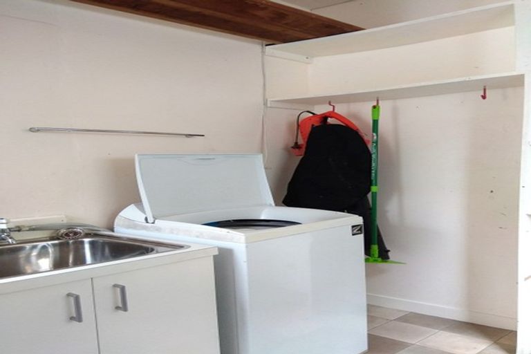 Photo of property in 25a City Road, Roslyn, Dunedin, 9010