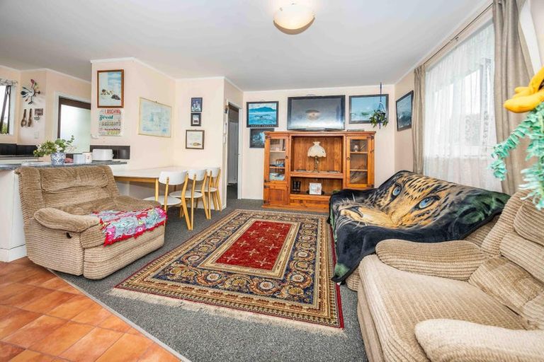 Photo of property in 31b Fairmont Street, Ngaruawahia, 3720