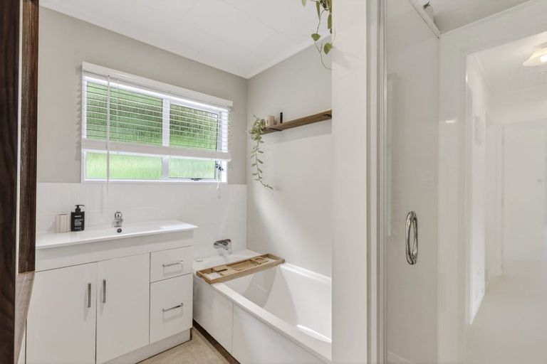 Photo of property in 1/38c Jenner Road, Toi Toi, Nelson, 7010