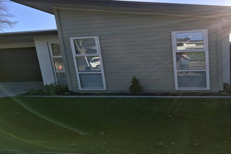 Photo of property in 2/1 Glen Lynne Avenue, Queenwood, Hamilton, 3210