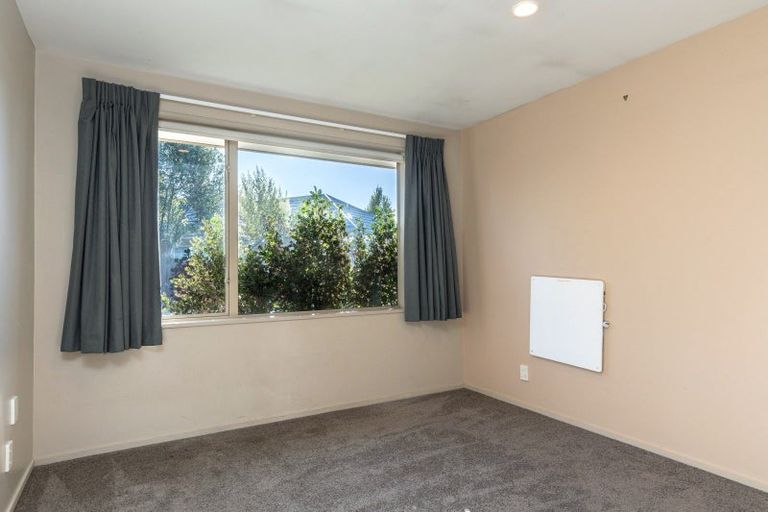 Photo of property in 15 Burleigh Road, Redwoodtown, Blenheim, 7201