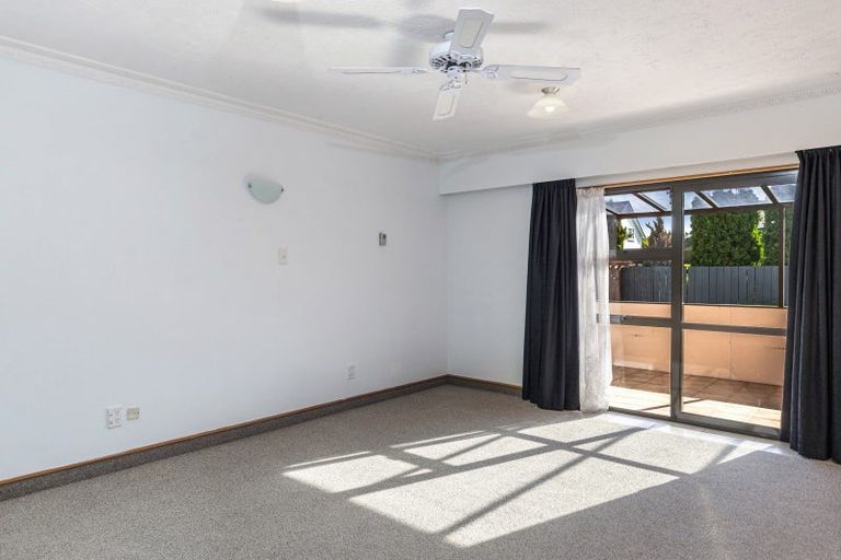 Photo of property in 87 Lakings Road, Yelverton, Blenheim, 7201