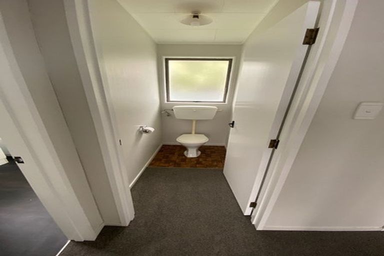 Photo of property in 113 Featherston Street, Palmerston North, 4410