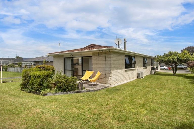 Photo of property in 23 Tui Place, Katikati, 3129