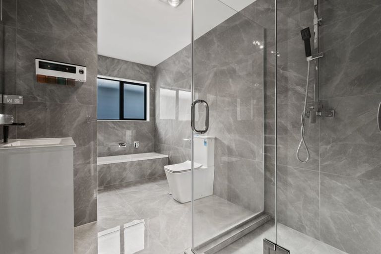 Photo of property in 169b Old Wairoa Road, Papakura, 2110