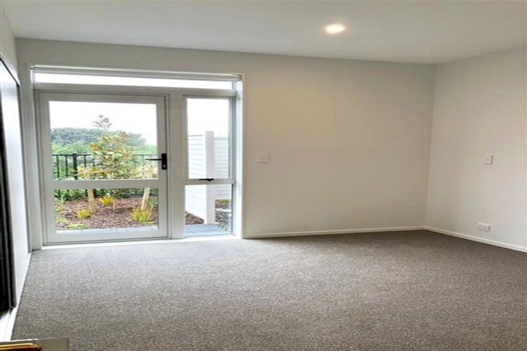 Photo of property in 38 Whimbrel Road, Flat Bush, Auckland, 2019