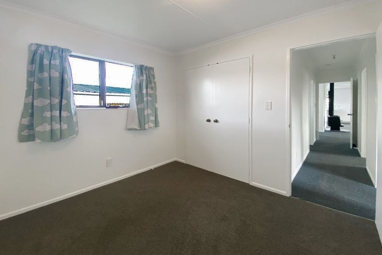 Photo of property in 116 Parsons Street, Springvale, Whanganui, 4501