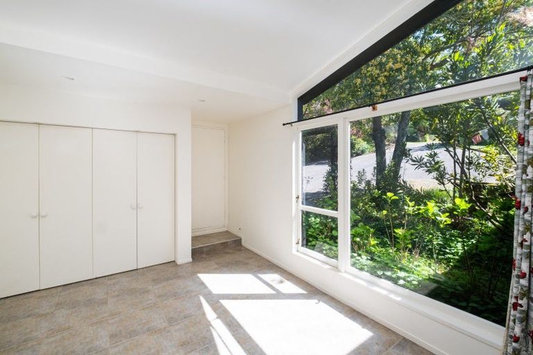 Photo of property in 14 Ballantyne Place, Poraiti, Napier, 4182