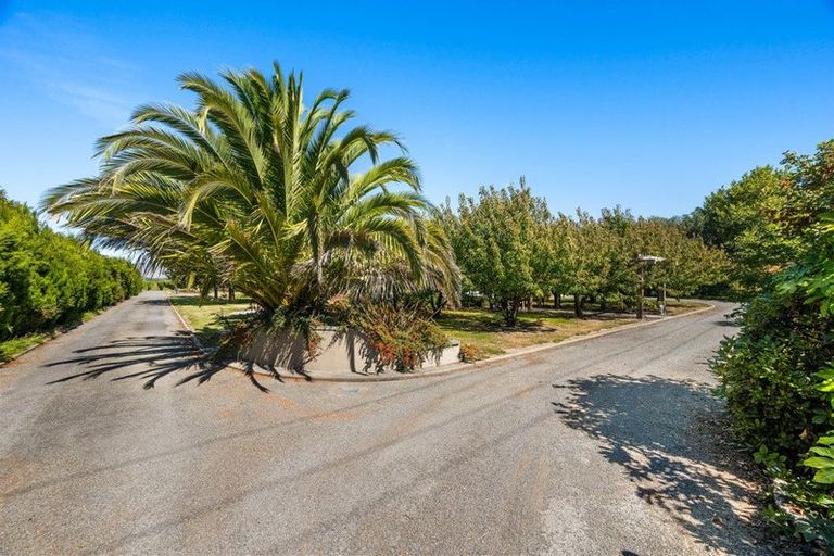 Photo of property in 196 Rapaura Road, Rapaura, Blenheim, 7273