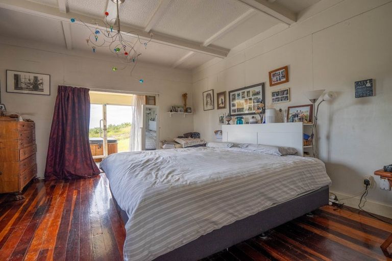 Photo of property in 32 Toetoe Road, Otaika, Whangarei, 0170