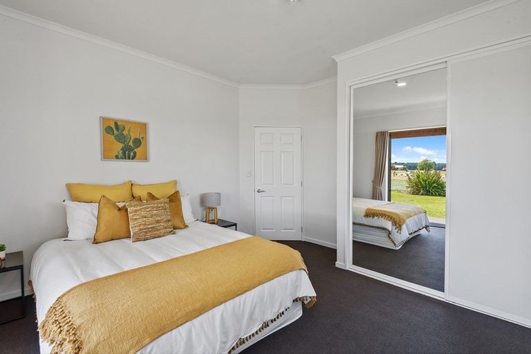 Photo of property in 24 Essendon Road, Darfield, Christchurch, 7671