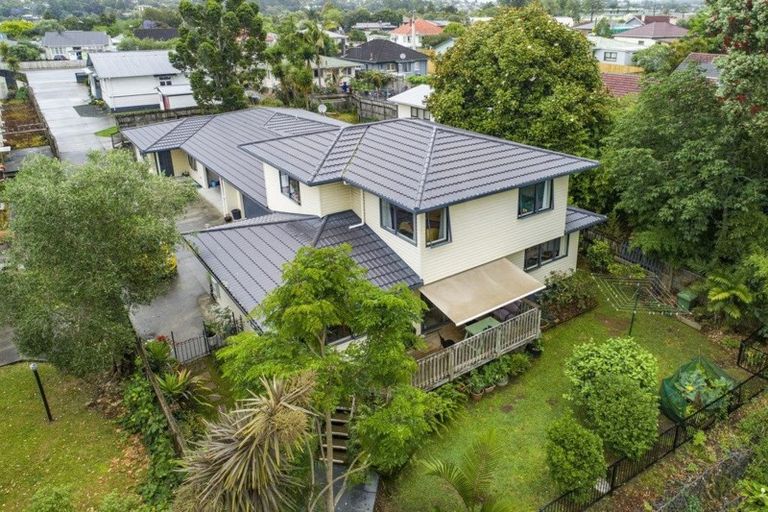Photo of property in 120b Maunu Road, Woodhill, Whangarei, 0110