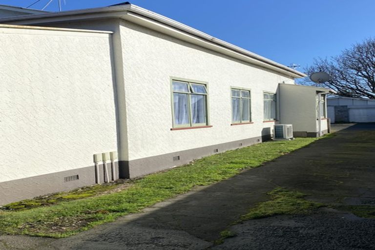 Photo of property in 546/1 Church Street, Terrace End, Palmerston North, 4410