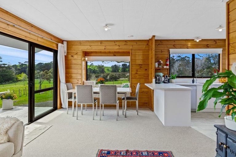 Photo of property in 56 Aubrey Road, Stillwater, Silverdale, 0993