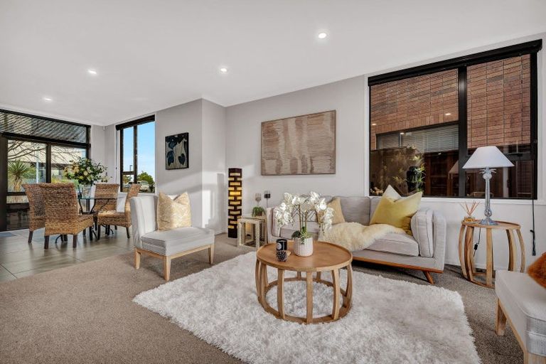 Photo of property in 182 Hobsonville Point Road, Hobsonville, Auckland, 0616