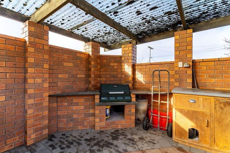 Photo of property in 46 Geelong Street, Waikouaiti, 9510