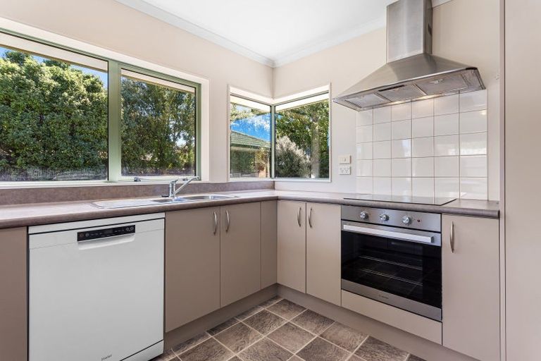 Photo of property in 117b Kippenberger Avenue, Rangiora, 7400