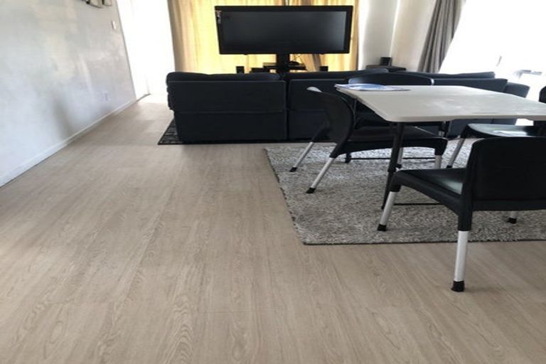 Photo of property in 58b Rowandale Avenue, Manurewa, Auckland, 2102