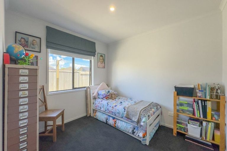 Photo of property in 20 Sadie Drive, Matamata, 3400