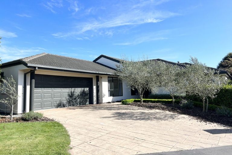 Photo of property in 15 Birchwood Close, Prebbleton, 7604