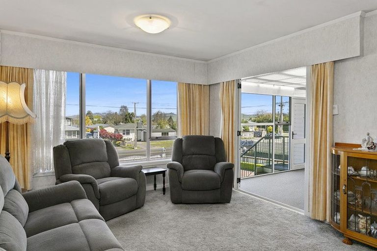 Photo of property in 173 Taharepa Road, Tauhara, Taupo, 3330