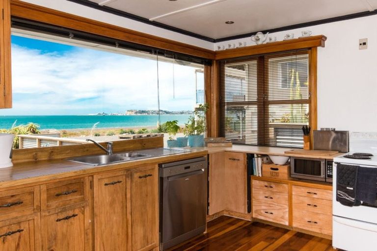 Photo of property in 25 Ferguson Street, Bay View, Napier, 4104