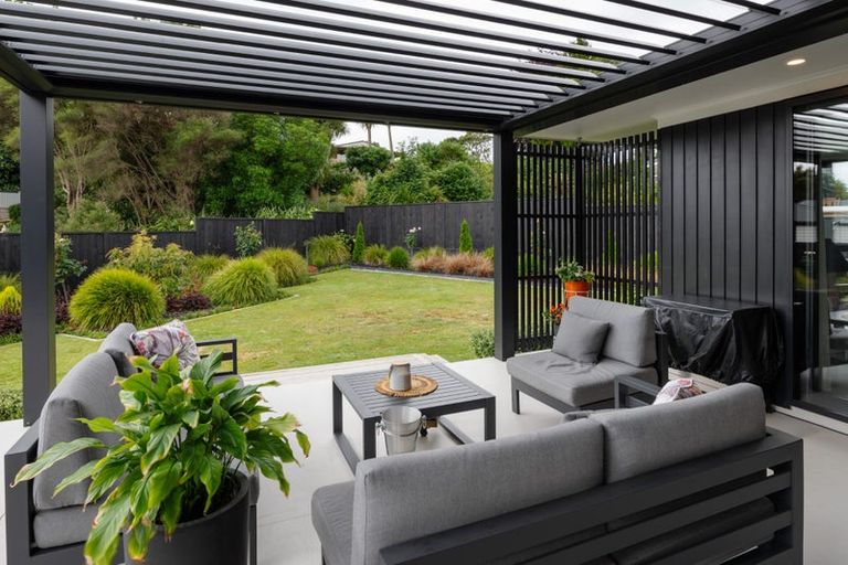 Photo of property in 1044 River Road, Queenwood, Hamilton, 3210