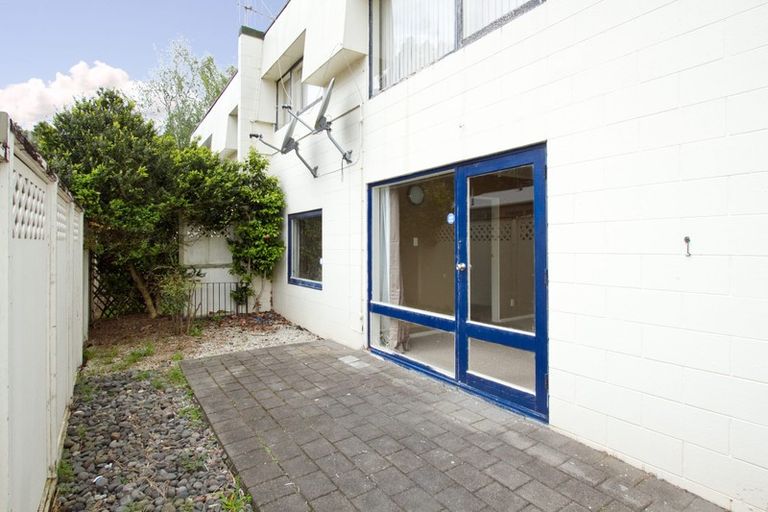 Photo of property in 25b Opoia Road, Hamilton East, Hamilton, 3216