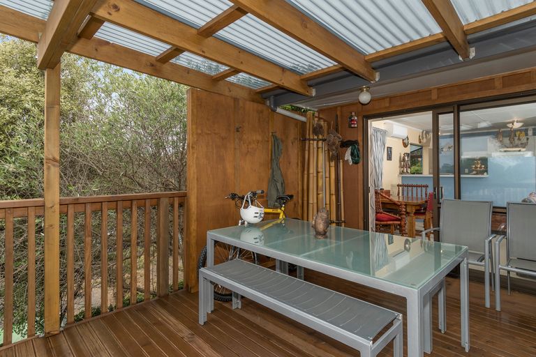 Photo of property in 10 Snowden Street, Ohauiti, Tauranga, 3112