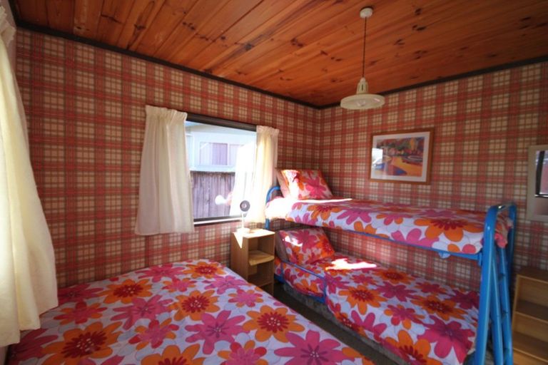 Photo of property in 12 Pitkethley Circle, Pauanui, Hikuai, 3579