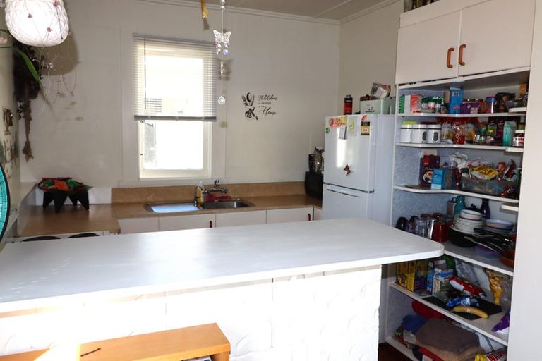 Photo of property in 6 Clare Street, Oamaru North, Oamaru, 9400