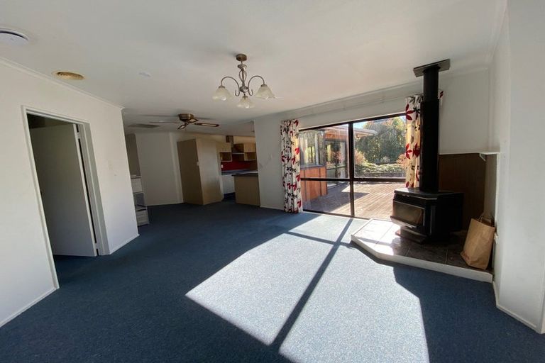 Photo of property in 112 Parkers Road, West Taratahi, Carterton, 5791