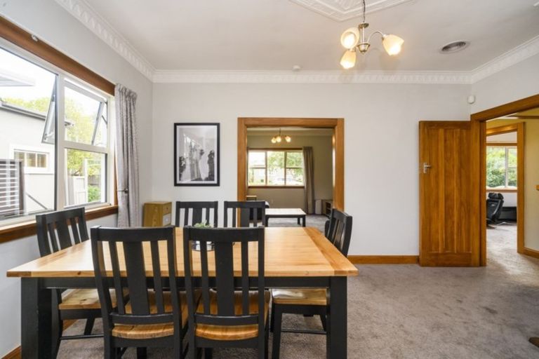 Photo of property in 29 Havill Street, Takaro, Palmerston North, 4410