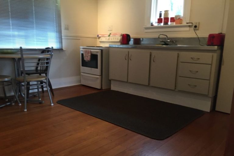 Photo of property in 22 Main South Road, Concord, Dunedin, 9018