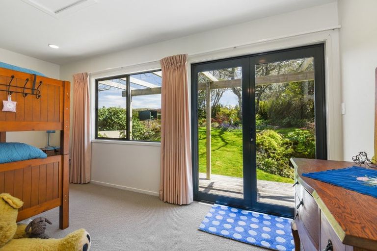 Photo of property in 38 Fleming Road, Hamurana, Rotorua, 3072