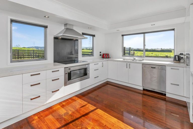 Photo of property in 233b Marsden Point Road, Ruakaka, 0116