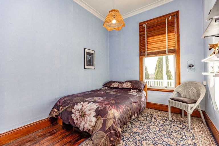 Photo of property in 3 Rees Street, Durie Hill, Whanganui, 4500