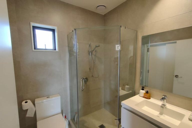 Photo of property in 3/1 Coral Tree Avenue, Wiri, Auckland, 2104