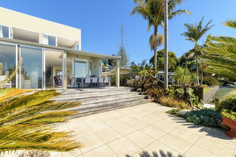 Photo of property in 5a Sixth Avenue, Tauranga, 3110