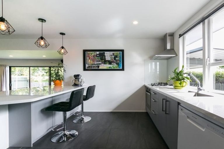 Photo of property in 20 Upham Street, Havelock North, 4130